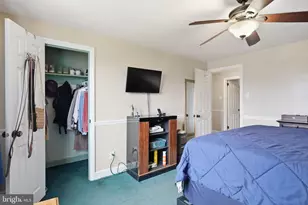 312 Spruce St, Glenolden, PA 19036 - Photo 24