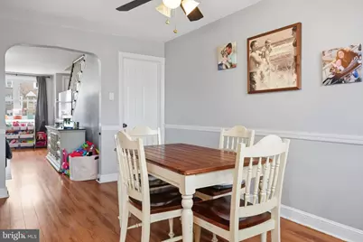 312 Spruce Street, Glenolden, PA 19036 - Photo 8