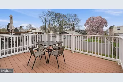 312 Spruce Street, Glenolden, PA 19036 - Photo 20