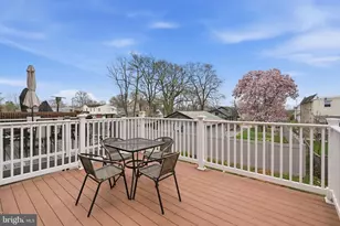 312 Spruce St, Glenolden, PA 19036 - Photo 20