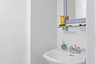 312 Spruce St, Glenolden, PA 19036 - Photo 40