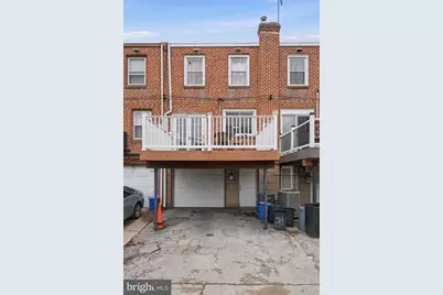 312 Spruce Street, Glenolden, PA 19036 - Photo 44