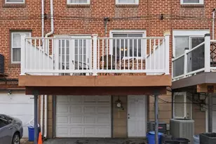 312 Spruce St, Glenolden, PA 19036 - Photo 44