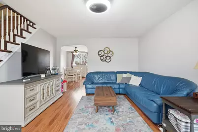 312 Spruce Street, Glenolden, PA 19036 - Photo 2