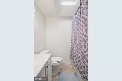 312 Spruce Street, Glenolden, PA 19036 - Photo 26