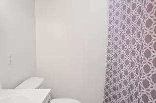 312 Spruce St, Glenolden, PA 19036 - Photo 26