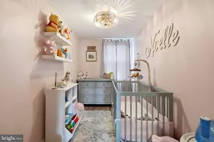 312 Spruce St, Glenolden, PA 19036 - Photo 28