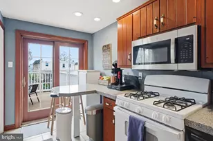 312 Spruce St, Glenolden, PA 19036 - Photo 18