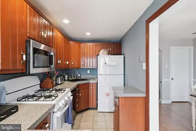 312 Spruce Street, Glenolden, PA 19036 - Photo 14