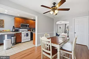 312 Spruce St, Glenolden, PA 19036 - Photo 6