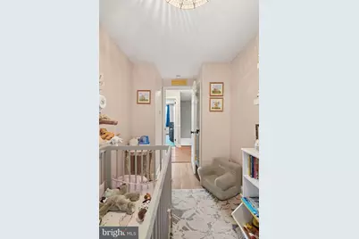 312 Spruce Street, Glenolden, PA 19036 - Photo 30