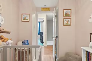 312 Spruce St, Glenolden, PA 19036 - Photo 30