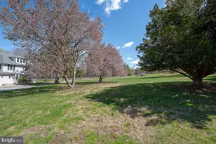 642 Concord Rd, Glen Mills, PA 19342 - Photo 32