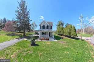 642 Concord Rd, Glen Mills, PA 19342 - Photo 8
