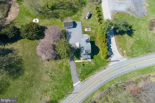 642 Concord Rd, Glen Mills, PA 19342 - Photo 38