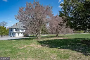 642 Concord Rd, Glen Mills, PA 19342 - Photo 30