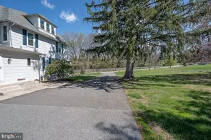 642 Concord Rd, Glen Mills, PA 19342 - Photo 24