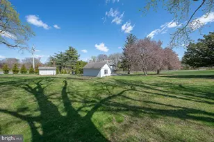 642 Concord Rd, Glen Mills, PA 19342 - Photo 28