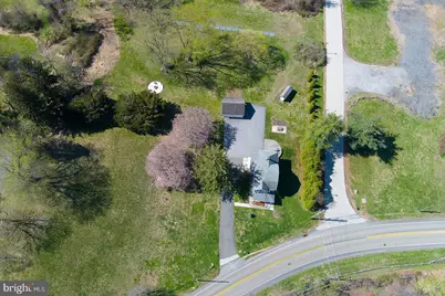 642 Concord Road, Glen Mills, PA 19342 - Photo 36