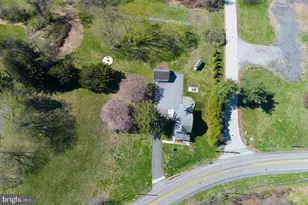 642 Concord Rd, Glen Mills, PA 19342 - Photo 36