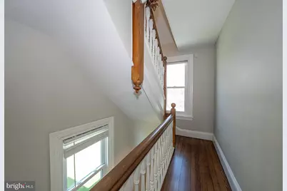642 Concord Road, Glen Mills, PA 19342 - Photo 14