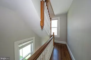 642 Concord Rd, Glen Mills, PA 19342 - Photo 14