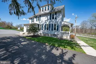 642 Concord Rd, Glen Mills, PA 19342 - Photo 22