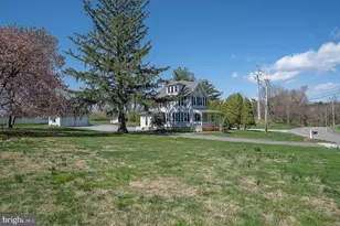 642 Concord Rd, Glen Mills, PA 19342 - Photo 18
