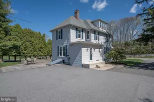 642 Concord Rd, Glen Mills, PA 19342 - Photo 20