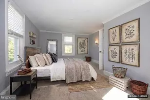 642 Concord Rd, Glen Mills, PA 19342 - Photo 2
