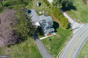 642 Concord Rd, Glen Mills, PA 19342 - Photo 40