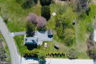 642 Concord Rd, Glen Mills, PA 19342 - Photo 42