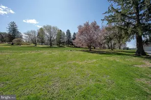 642 Concord Rd, Glen Mills, PA 19342 - Photo 16