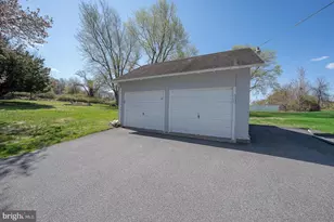 642 Concord Rd, Glen Mills, PA 19342 - Photo 26