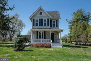 642 Concord Rd, Glen Mills, PA 19342 - Photo 12
