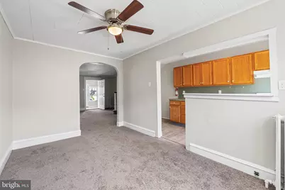 128 Whitely Terrace, Darby, PA 19023 - Photo 10