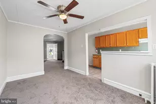128 Whitely Terrace, Darby, PA 19023 - Photo 10