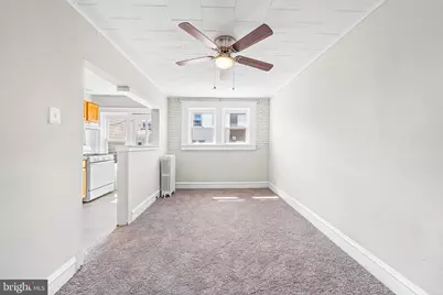 128 Whitely Terrace, Darby, PA 19023 - Photo 8