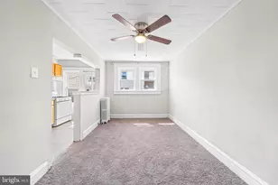 128 Whitely Terrace, Darby, PA 19023 - Photo 8