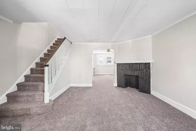 128 Whitely Terrace, Darby, PA 19023 - Photo 6
