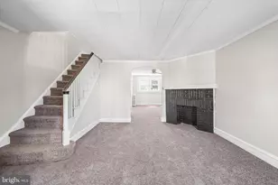 128 Whitely Terrace, Darby, PA 19023 - Photo 6