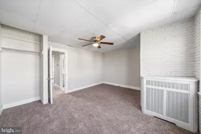 128 Whitely Terrace, Darby, PA 19023 - Photo 18