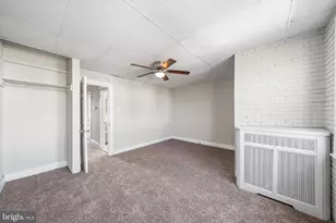 128 Whitely Terrace, Darby, PA 19023 - Photo 18