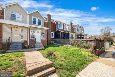 128 Whitely Terrace, Darby, PA 19023 - Photo 2