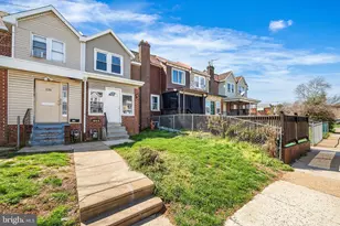 128 Whitely Terrace, Darby, PA 19023 - Photo 2