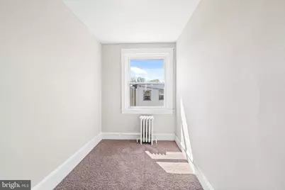 128 Whitely Terrace, Darby, PA 19023 - Photo 14