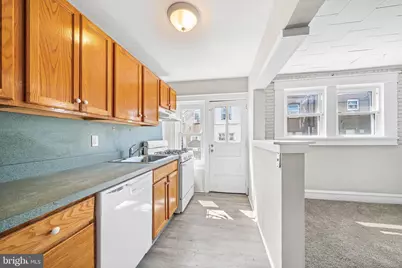 128 Whitely Terrace, Darby, PA 19023 - Photo 12