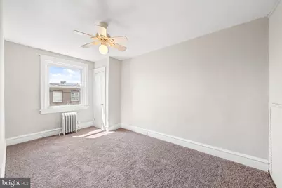 128 Whitely Terrace, Darby, PA 19023 - Photo 16