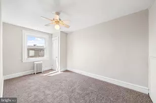 128 Whitely Terrace, Darby, PA 19023 - Photo 16