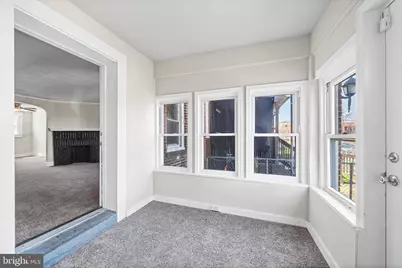 128 Whitely Terrace, Darby, PA 19023 - Photo 4